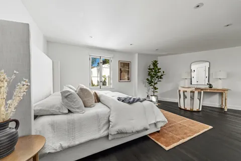 $3,675,000 | 1226 Alameda Padre Serra, Santa Barbara, CA 93103