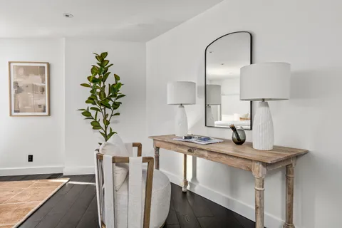 $3,675,000 | 1226 Alameda Padre Serra, Santa Barbara, CA 93103