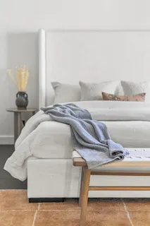 $3,675,000 | 1226 Alameda Padre Serra, Santa Barbara, CA 93103