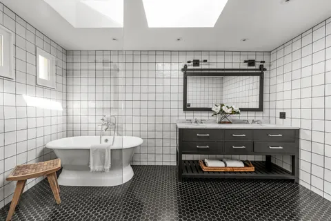 $3,675,000 | 1226 Alameda Padre Serra, Santa Barbara, CA 93103