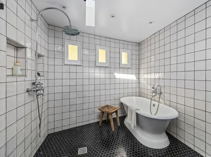 $3,675,000 | 1226 Alameda Padre Serra, Santa Barbara, CA 93103