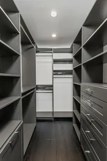 $3,675,000 | 1226 Alameda Padre Serra, Santa Barbara, CA 93103