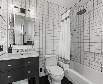 $3,675,000 | 1226 Alameda Padre Serra, Santa Barbara, CA 93103