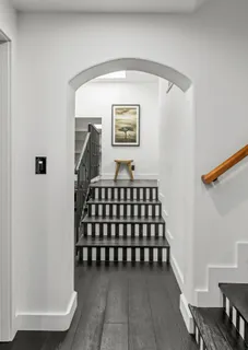 $3,675,000 | 1226 Alameda Padre Serra, Santa Barbara, CA 93103