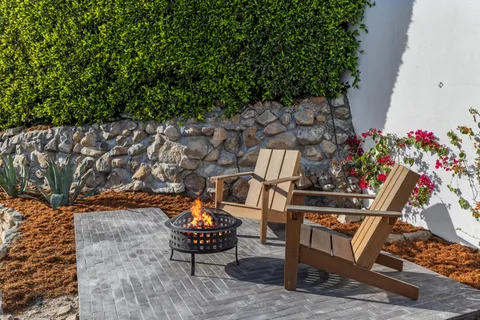 $3,675,000 | 1226 Alameda Padre Serra, Santa Barbara, CA 93103