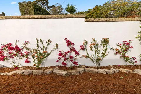 $3,675,000 | 1226 Alameda Padre Serra, Santa Barbara, CA 93103