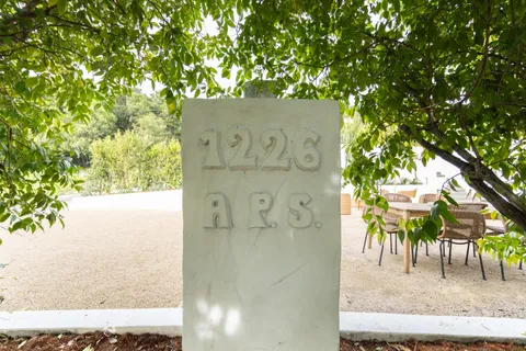 $3,675,000 | 1226 Alameda Padre Serra, Santa Barbara, CA 93103