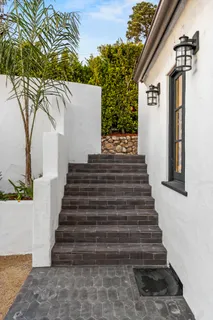 $3,675,000 | 1226 Alameda Padre Serra, Santa Barbara, CA 93103