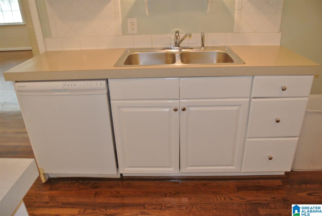 329 Grove Street Springville, AL 35146 - Photo 14 of 44