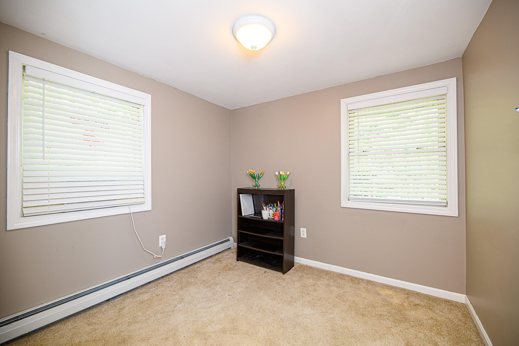 56 Little River Road Berwick, ME 03901 - Photo 29 of 69 RSN_7446