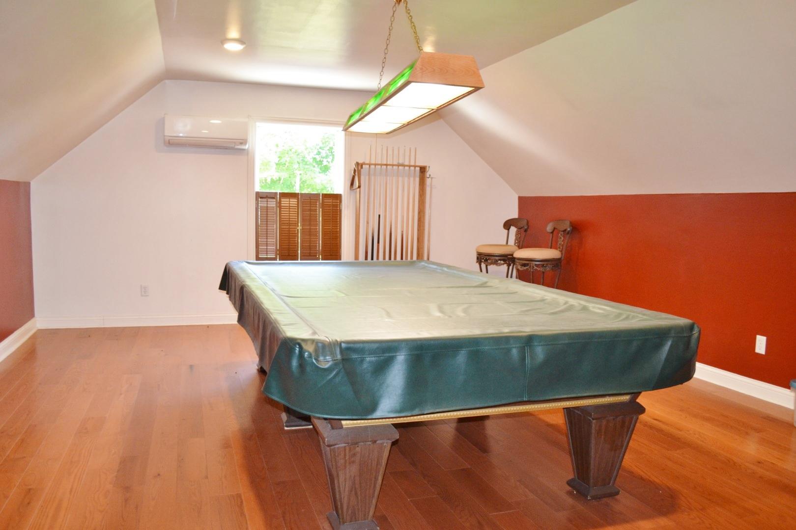 2900 Myers Road Springfield, OH 45502 - Photo 37 of 68