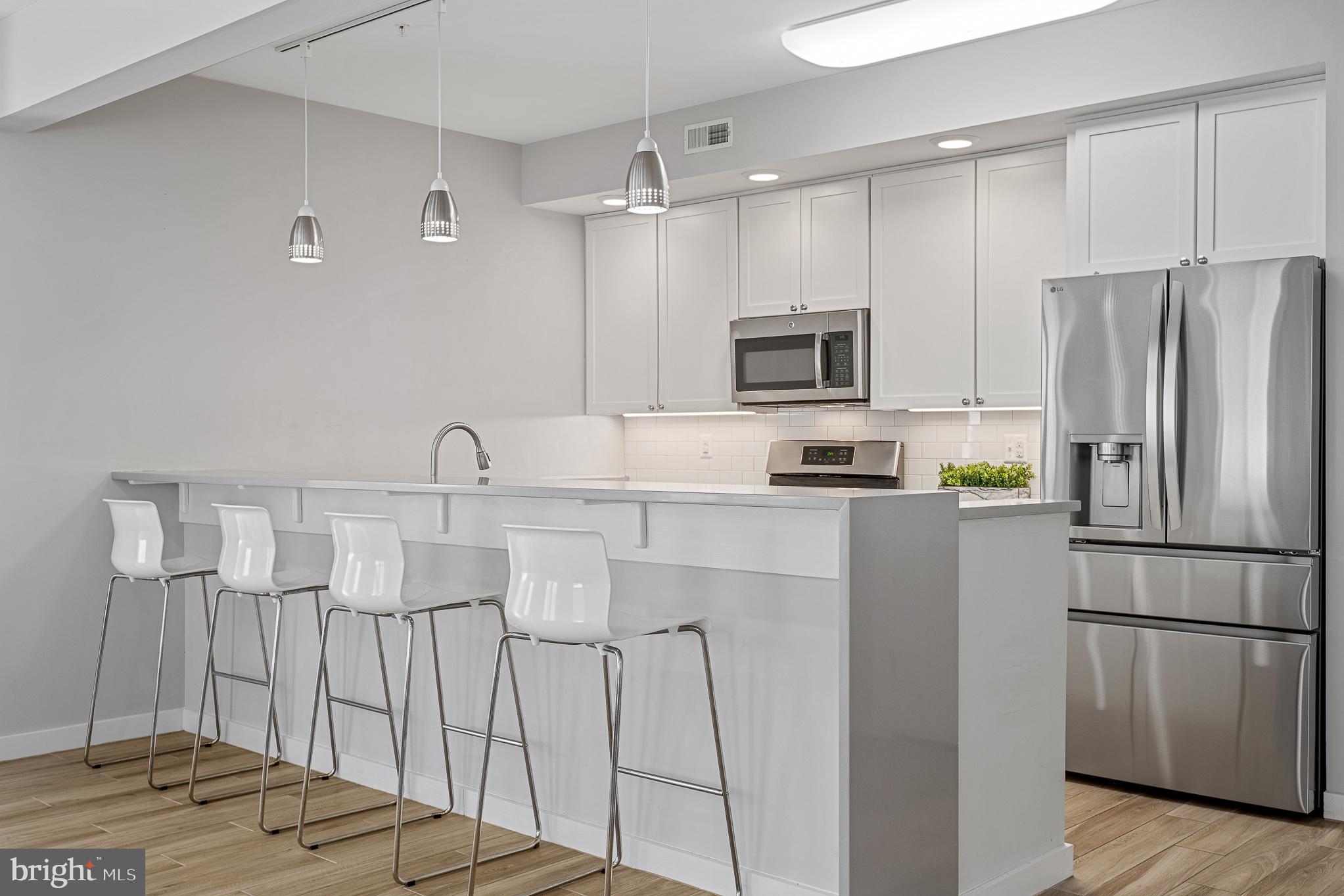 1910 Plyers Mill Road Silver Spring, MD 20902 - Photo 18 of 106 Gallery Image 18