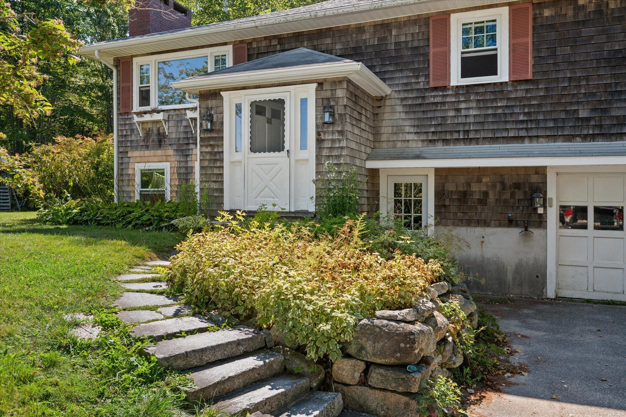 363 Oak Point Road Trenton, ME 04605 - Photo 3 of 50 03-363 Oak Point Rd