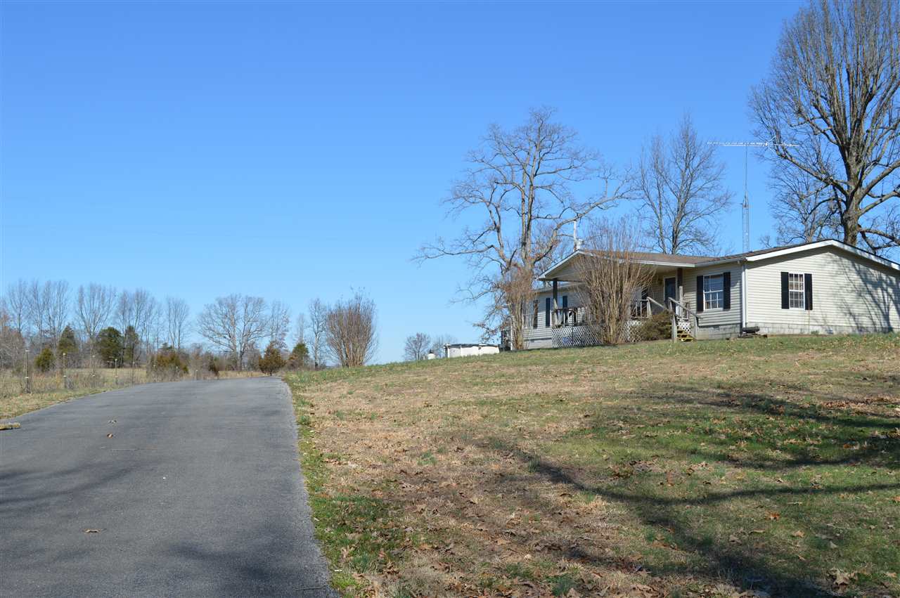 719 Newman Road Scottsville, KY 42164 - Photo 25 of 25 Gallery Image 25