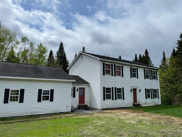 16 Bushey Road Greenville, ME 04441 - Photo 1 of 31 IMG_7368