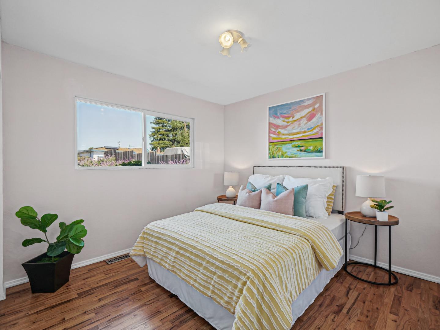 225 West Phillips Road Watsonville, CA 95076 - Photo 33 of 46 Gallery Image 33