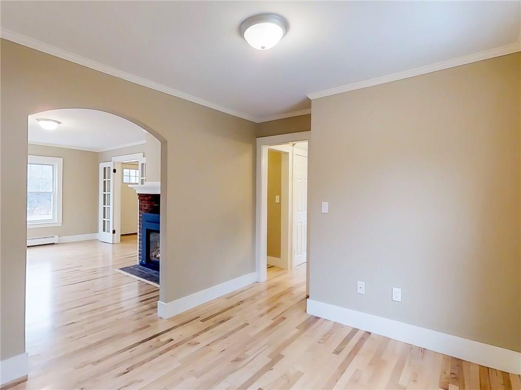 20 Mitchell Hill Road Scarborough, ME 04074 - Photo 13 of 34 Photo