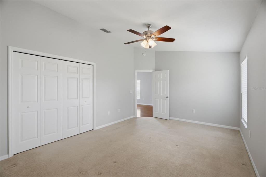2835 Woodland Meadows Road Mulberry, FL 33860 - Photo 25 of 33
