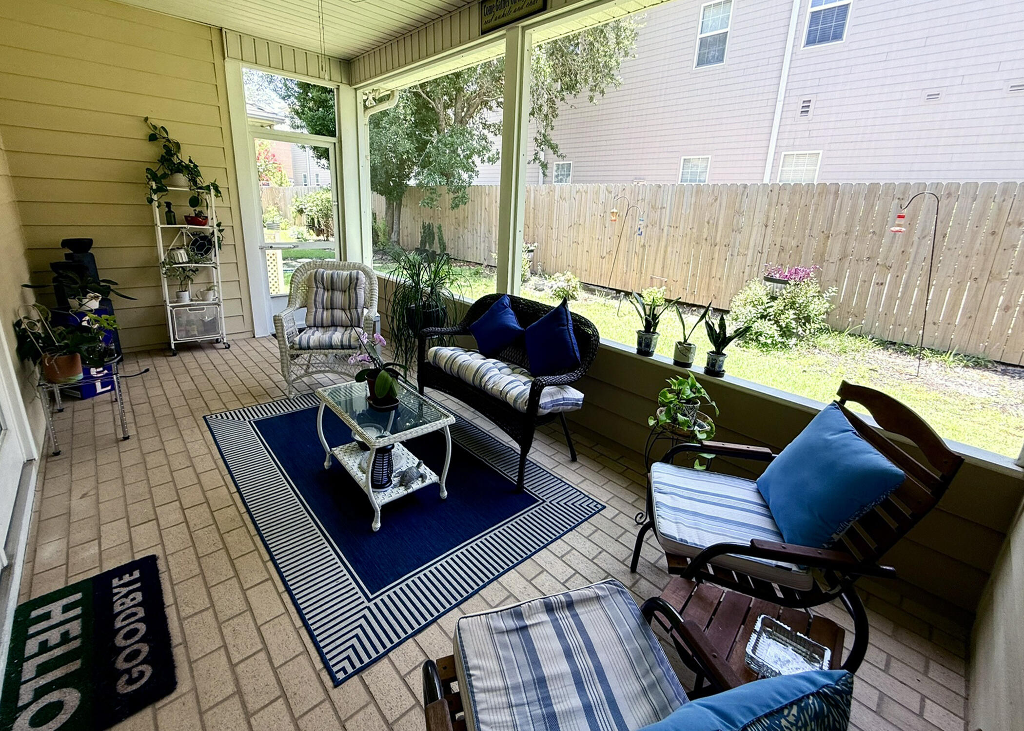 4204 Jade Loop Destin, FL 32541 - Photo 30 of 39 IMG_6748 PS
