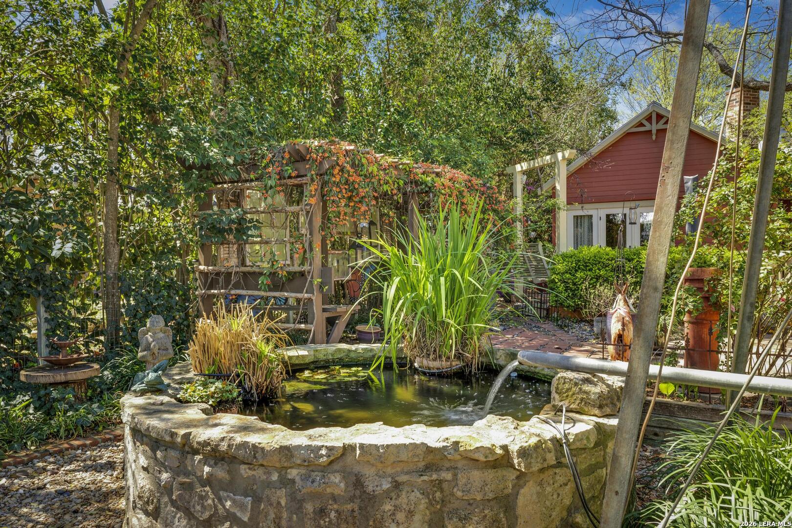 101 Landa Street Boerne, TX 78006 - Photo 34 of 50