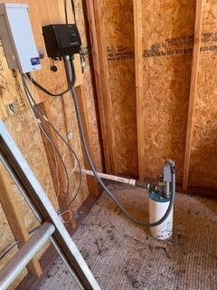 22600 Fiddletown Road Volcano, CA 95689 - Photo 11 of 36