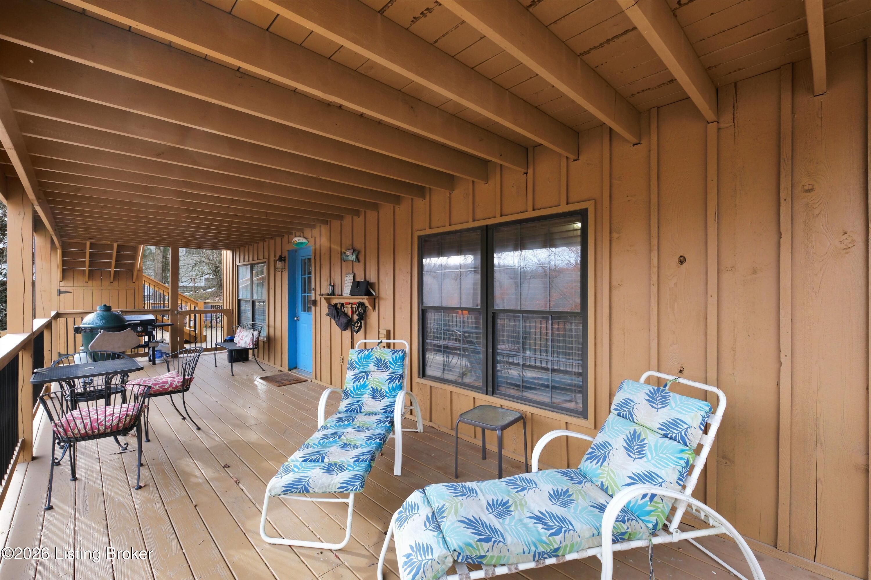 775 Penn Run Road Bee Spring, KY 42207 - Photo 63 of 65 33-775 Penn Run Rd