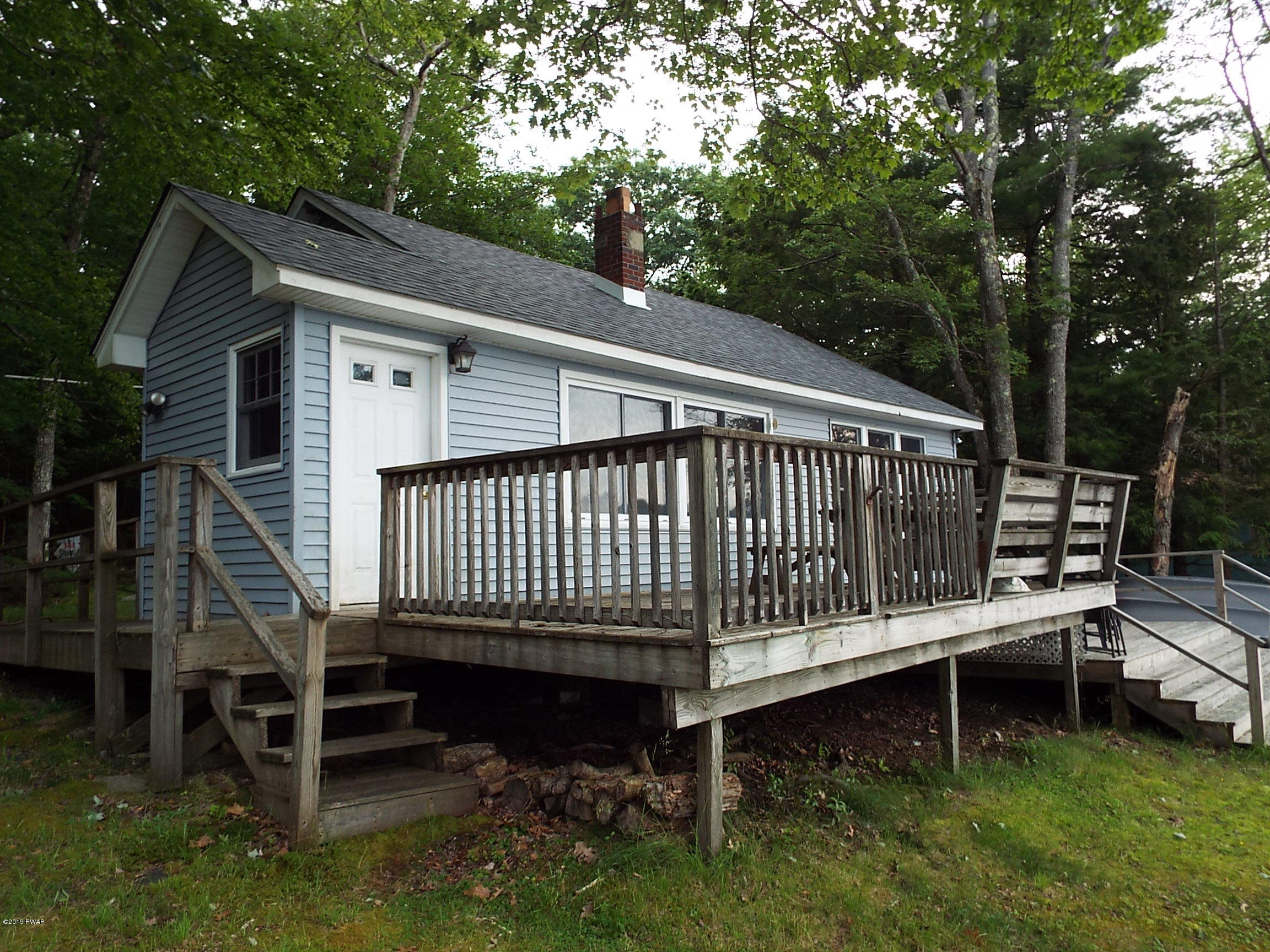 5 Maplecrest Road Eldred, NY 12732 - Photo 8 of 31