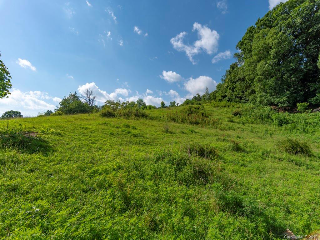 Lot 8 Triple R Drive Canton, NC 28716 - Photo 1 of 5 Gallery Image 1