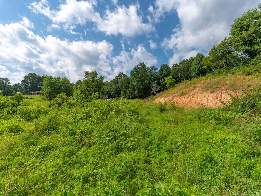 Lot 8 Triple R Drive Canton, NC 28716 - Photo 3 of 5 Gallery Image 3