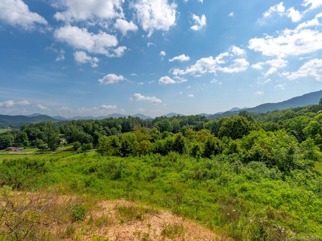 Lot 8 Triple R Drive Canton, NC 28716 - Photo 4 of 5 Gallery Image 4