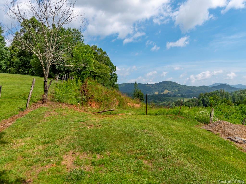 Lot 8 Triple R Drive Canton, NC 28716 - Photo 5 of 5 Gallery Image 5
