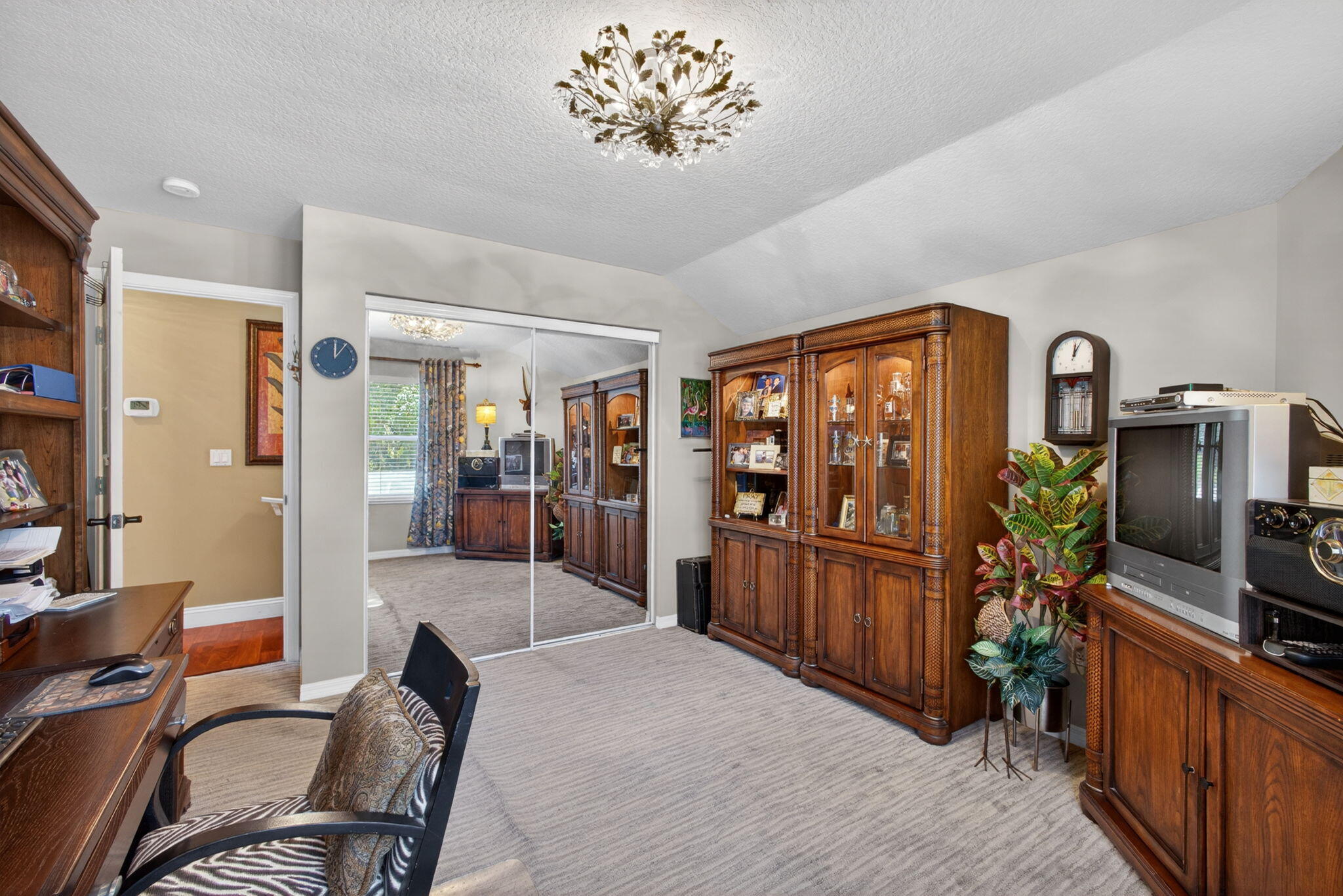 5137 Elpine Way Riviera Beach, FL 33418 - Photo 47 of 103 50-web-or-mls-5D1A5352