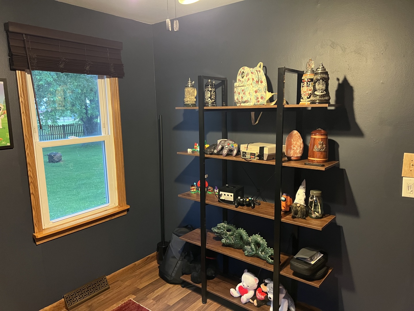 5324 South Wendell Drive Rochelle, IL 61068 - Photo 9 of 14