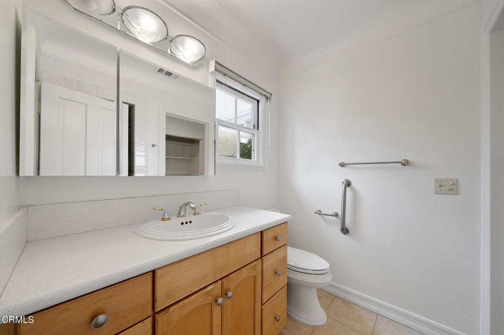 2490 Lorain Road San Marino, CA 91108 - Photo 22 of 52 DSC08646