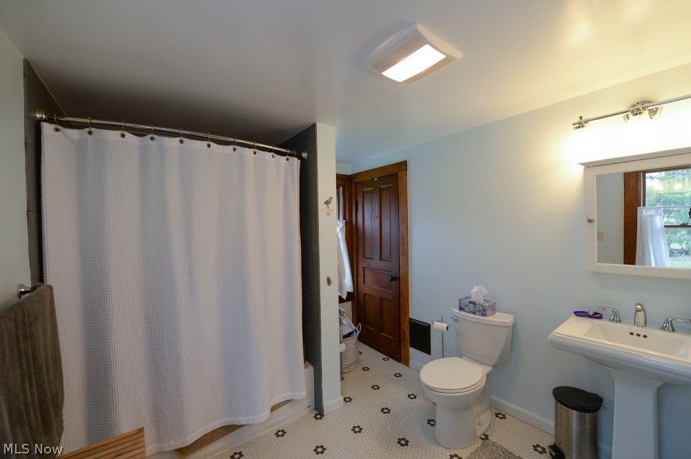 8244 Tower Road Seville, OH 44273 - Photo 18 of 35