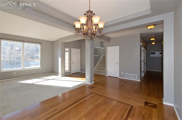 8015 Orchard Path Road Colorado Springs, CO 80919 - Photo 5 of 29 Gallery Image 5