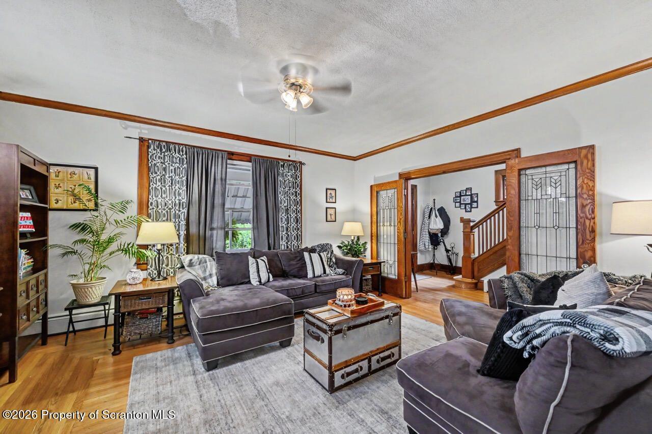 505 Crown Avenue Scranton, PA 18505 - Photo 18 of 64 505 Crown Ave 13 Large