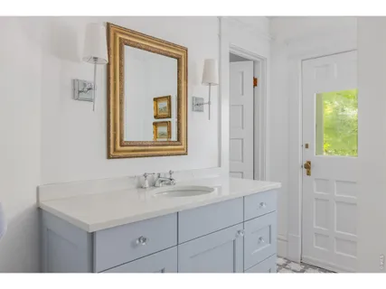 $4,650,000 | 745 Highland Avenue, Boulder, CO 80302