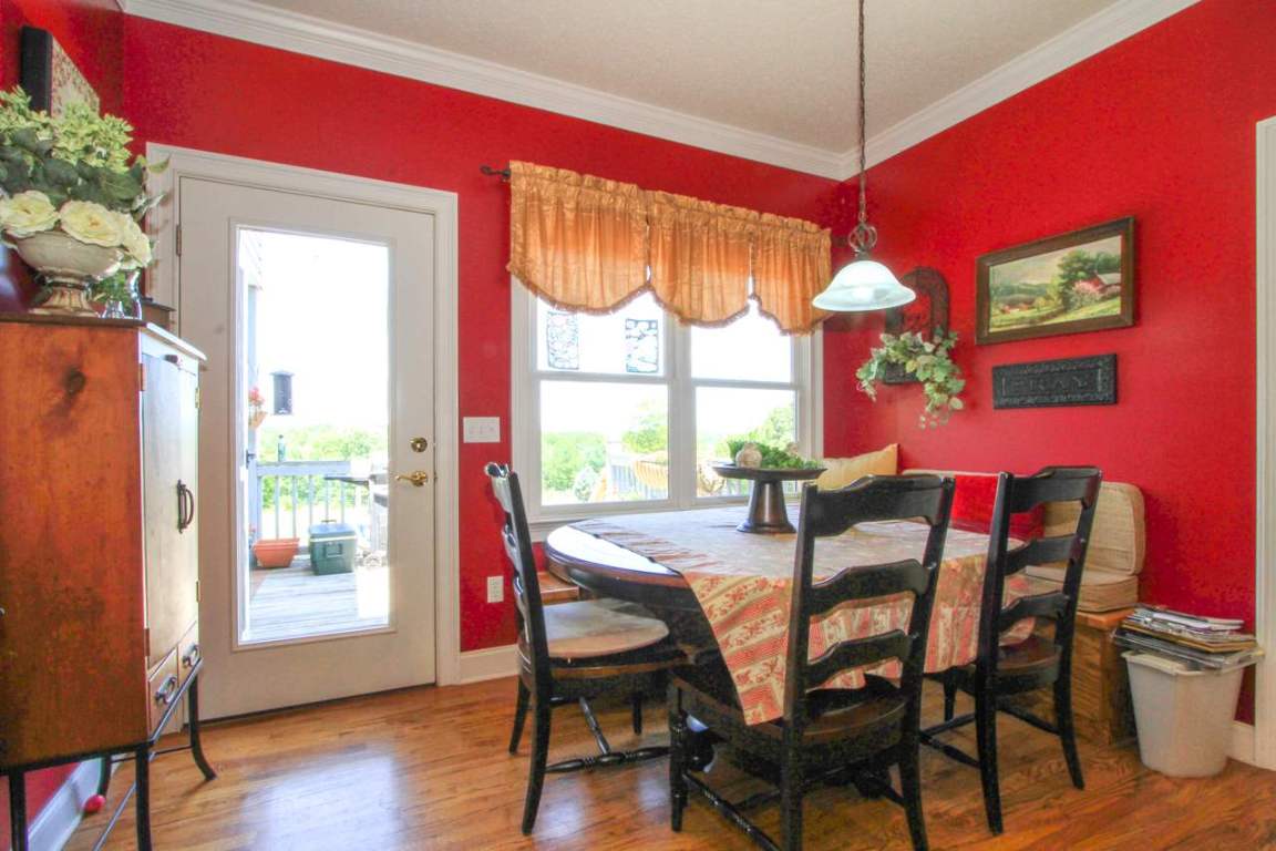 353 Wrangler Way Seneca, SC 29672 - Photo 15 of 36 Gallery Image 15