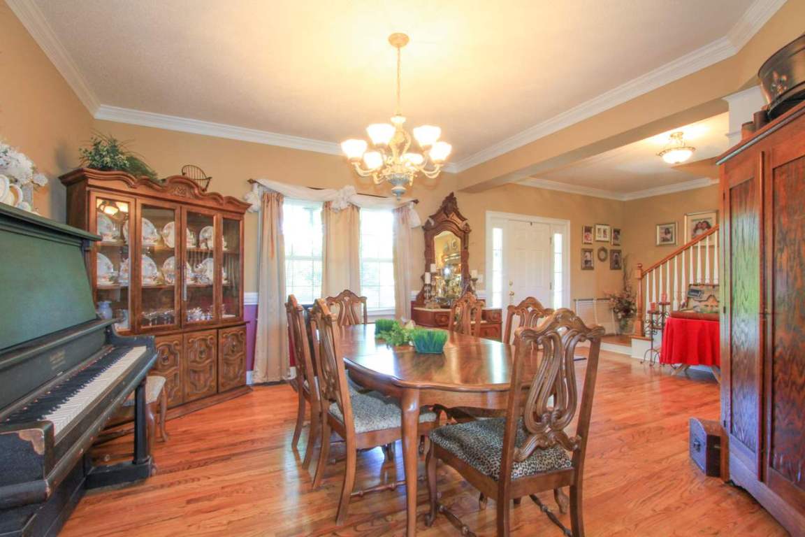 353 Wrangler Way Seneca, SC 29672 - Photo 18 of 36 Gallery Image 18