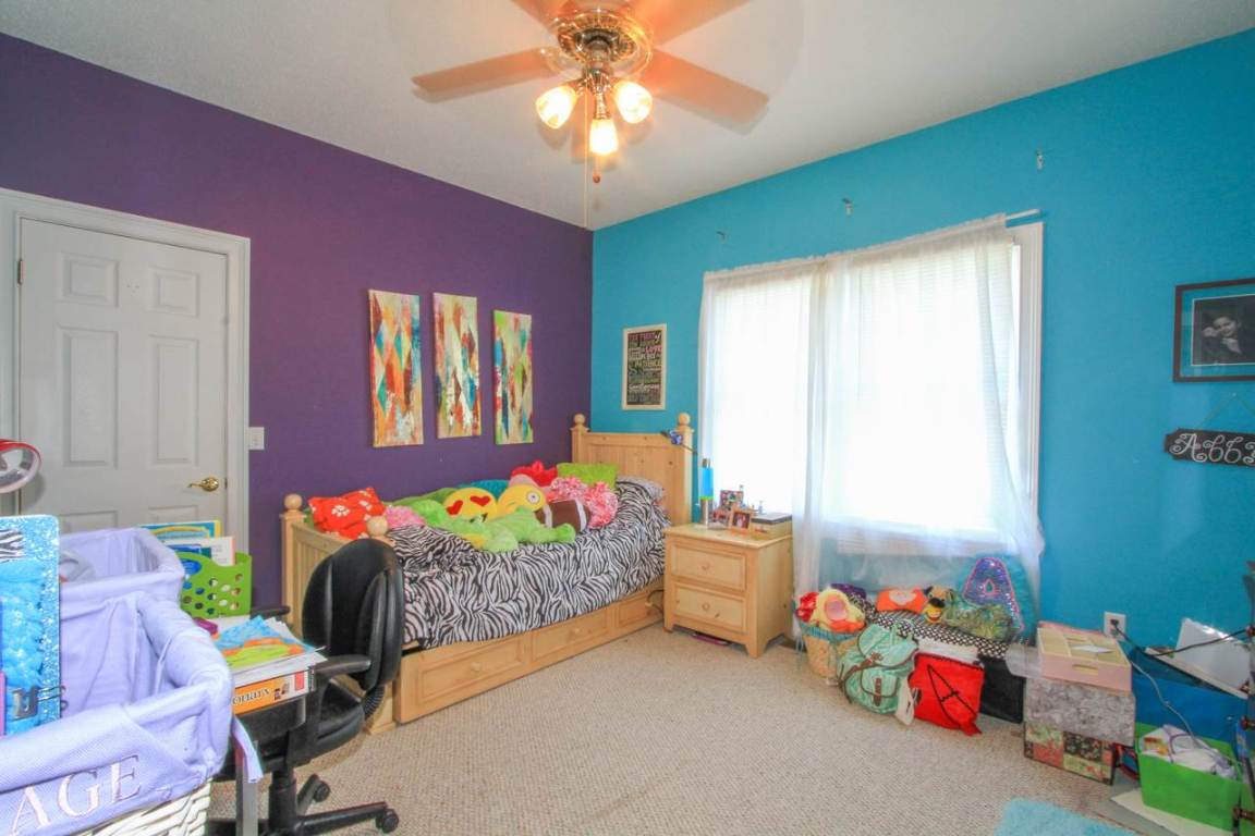 353 Wrangler Way Seneca, SC 29672 - Photo 19 of 36 Gallery Image 19