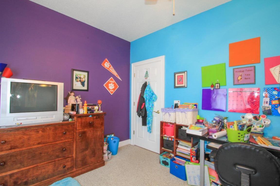 353 Wrangler Way Seneca, SC 29672 - Photo 20 of 36 Gallery Image 20