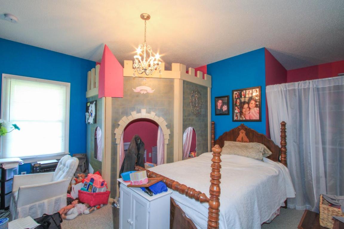 353 Wrangler Way Seneca, SC 29672 - Photo 21 of 36 Gallery Image 21
