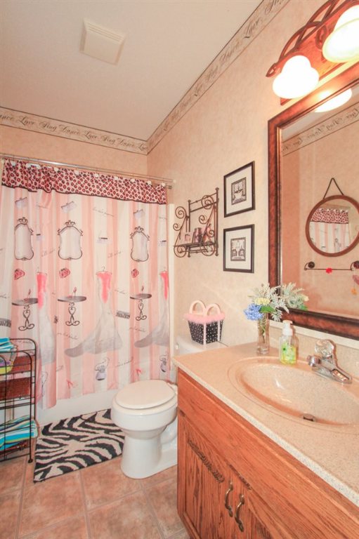 353 Wrangler Way Seneca, SC 29672 - Photo 22 of 36 Gallery Image 22
