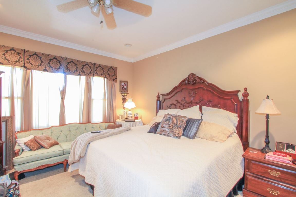 353 Wrangler Way Seneca, SC 29672 - Photo 23 of 36 Gallery Image 23
