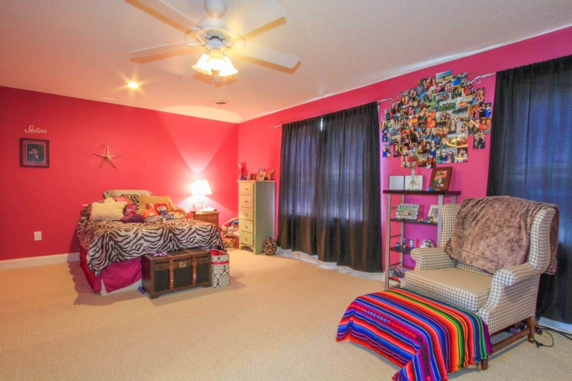 353 Wrangler Way Seneca, SC 29672 - Photo 24 of 36 Gallery Image 24