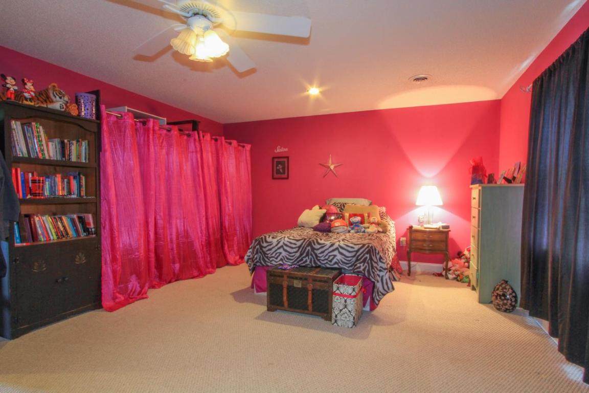 353 Wrangler Way Seneca, SC 29672 - Photo 25 of 36 Gallery Image 25