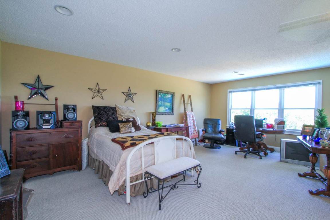 353 Wrangler Way Seneca, SC 29672 - Photo 26 of 36 Gallery Image 26