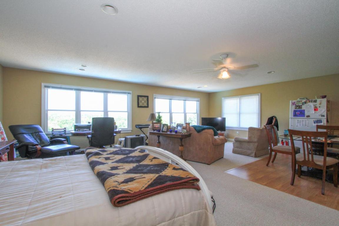 353 Wrangler Way Seneca, SC 29672 - Photo 27 of 36 Gallery Image 27