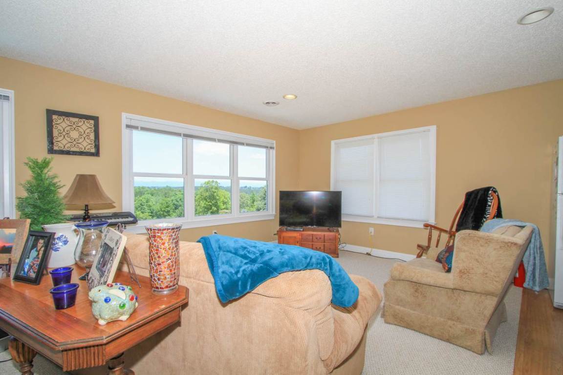 353 Wrangler Way Seneca, SC 29672 - Photo 28 of 36 Gallery Image 28